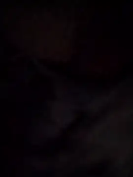 Snapshot of Dick2long87 chatting on January 14, 2:06 am Dick2long87 online show from January 14, 2:06 am