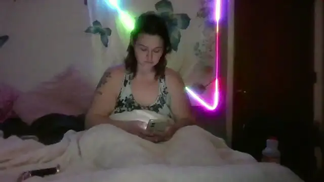 Snapshot of Dick2long87 chatting on February 28, 4:24 am Dick2long87 online show from February 28, 4:24 am