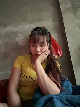 adbosa 00 online show from April 2, 3:04 am