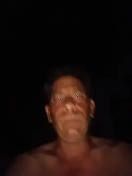 gatomisa online show from July 24, 1:36 am