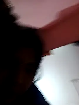 Apkisona8 online show from April 5, 4:53 am