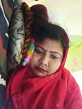 Apkisona8 online show from May 12, 5:43 pm