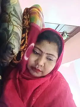 Apkisona8 online show from May 21, 5:31 pm