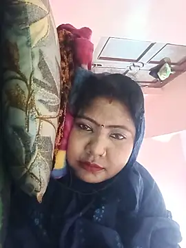 Apkisona8 online show from May 23, 6:07 am