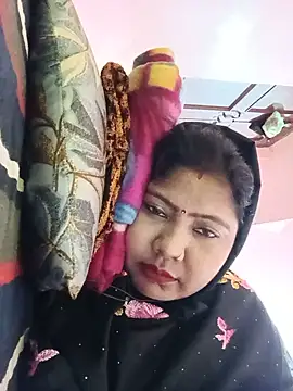 Apkisona8 online show from May 24, 6:24 pm