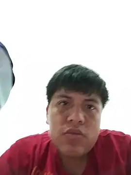 Snapshot of Davidhdz1988Jj chatting on May 21, 7:26 am Davidhdz1988Jj online show from May 21, 7:26 am