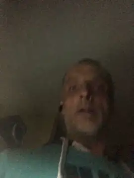 pepis117 online show from February 16, 2:29 am