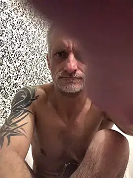 pepis117 online show from February 23, 9:23 pm