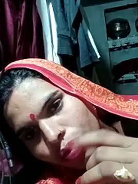 Soniya pandit online show from February 17, 4:02 pm