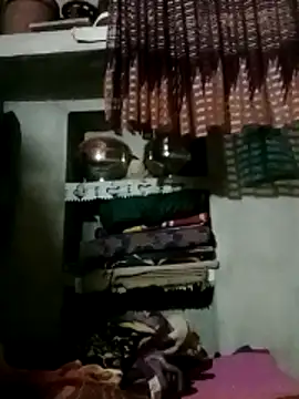 Soniya pandit online show from March 9, 4:11 pm