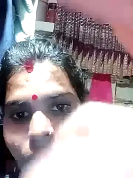 Soniya pandit online show from April 8, 3:45 pm