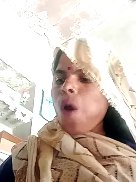 Soniya pandit online show from April 11, 9:46 am