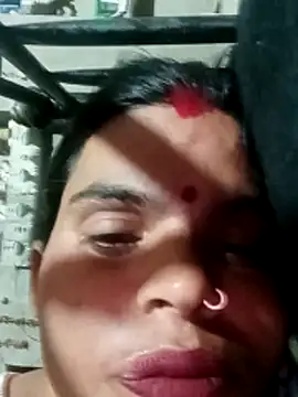 Soniya pandit online show from April 12, 5:07 pm