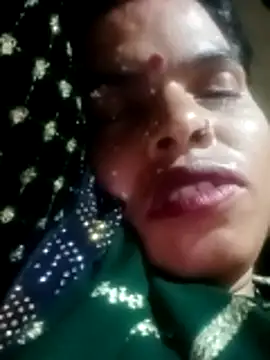 Soniya pandit online show from April 16, 10:56 pm