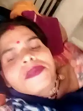 Soniya pandit online show from April 17, 11:02 am