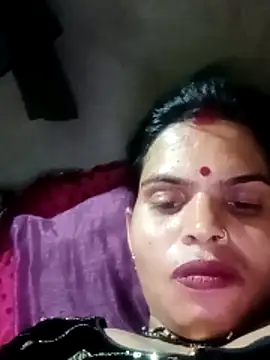 Soniya pandit online show from April 18, 5:39 pm