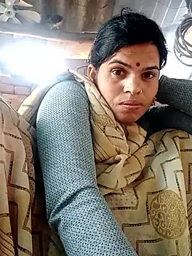 Soniya pandit online show from April 19, 1:38 am