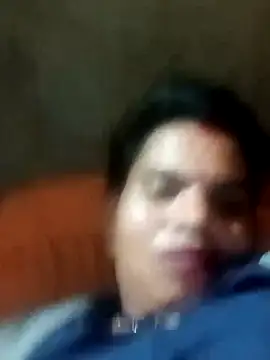 Soniya pandit online show from April 22, 5:47 pm