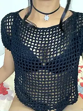 Elinacam online show from June 20, 6:49 am