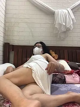 Snapshot of Vitamin_sexy chatting on December 17, 2:01 pm Vitamin sexy online show from December 17, 2:01 pm