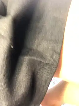 Snapshot of Vitamin_sexy chatting on January 6, 2:10 pm Vitamin sexy online show from January 6, 2:10 pm