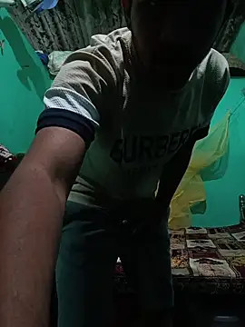 sexofbro online show from November 21, 8:46 am