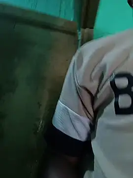 sexofbro online show from November 28, 6:05 am