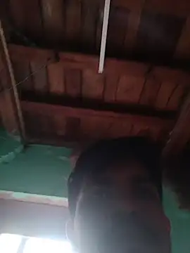 sexofbro online show from February 5, 6:29 am