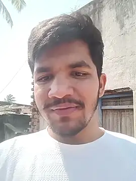 sexofbro online show from February 6, 6:29 am