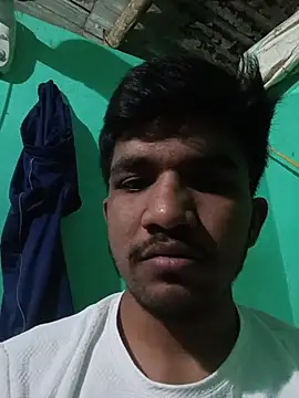 sexofbro online show from February 11, 2:33 pm