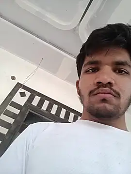 sexofbro online show from February 26, 6:56 am