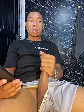 rivaldo ramos online show from June 21, 3:25 pm