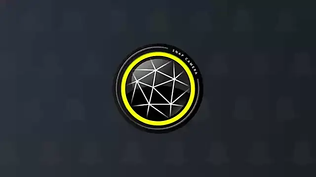 DaiishaWolf online show from September 16, 8:32 pm