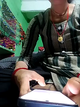 SpicyRoshni online show from March 22, 3:37 pm