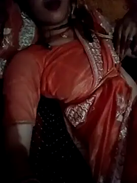 SpicyRoshni online show from May 14, 5:09 pm