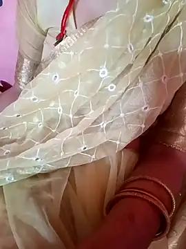 SpicyRoshni online show from May 17, 5:05 am