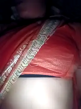 SpicyRoshni online show from May 20, 5:19 pm