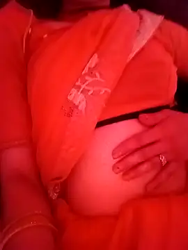 SpicyRoshni online show from May 22, 5:03 am