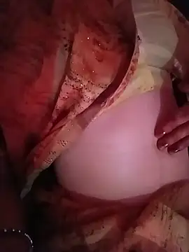 SpicyRoshni online show from May 24, 11:59 am