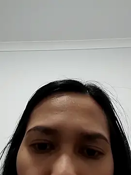 RoseMorena72925 online show from April 17, 9:56 am