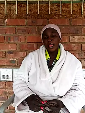 MatureGoddess  online show from April 13, 8:53 am