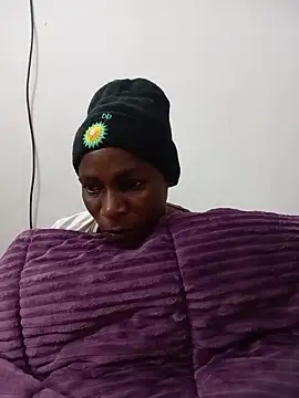 Snapshot of MatureGoddess_ chatting on June 28, 2:50 am MatureGoddess online show from June 28, 2:50 am