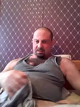  NEREZA  online show from October 17, 2:41 pm