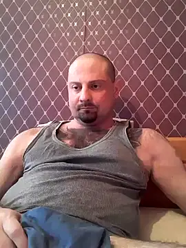  NEREZA  online show from October 25, 3:29 pm