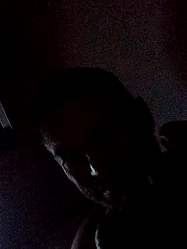 Andrez5041 online show from September 13, 11:32 am