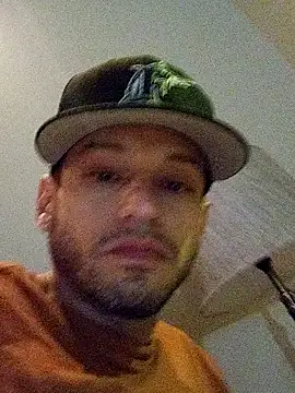 Andrez5041 online show from September 15, 10:48 am