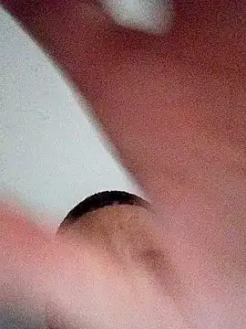 Andrez5041 online show from September 28, 3:45 am