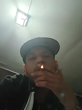 Andrez5041 online show from November 14, 4:33 am