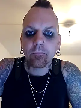 Premium-Jogurt online show from February 4, 8:09 am