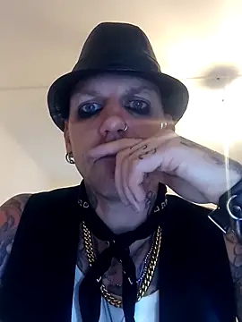 Premium-Jogurt online show from March 27, 6:52 am